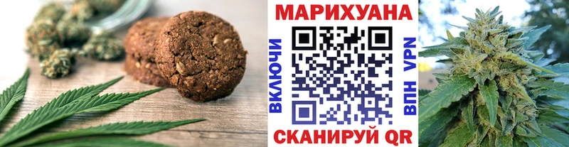 Cannafood конопля Шагонар