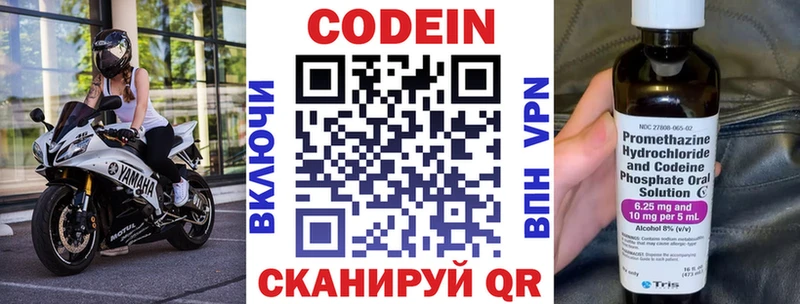 Купить закладки  Шагонар  Кодеиновый сироп Lean напиток Lean (лин) 