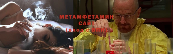 амф Ельня