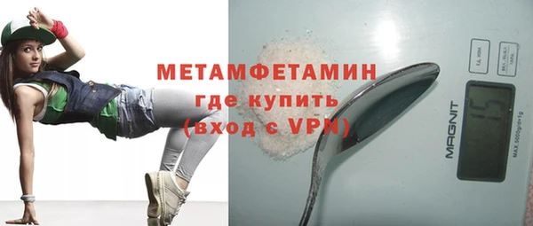 амф Ельня