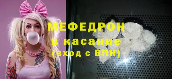 амф Ельня